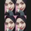 sivatnabila