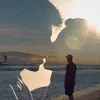 Nhạc cũ 198x 📻