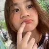 phiang_yx
