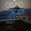 m..faisal..26