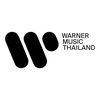 warnermusicthailand