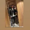 hamzi_7777