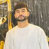 rohullah.muhammad93