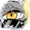 ak1shi_chance7