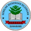 persadasukabumi