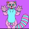 candycreatorpanda