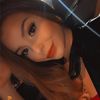 stephhh1256