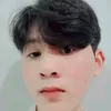 hoang18082k4