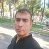 user114652449
