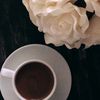 amal_1323