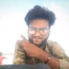 mohammademran776