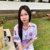 paew_208