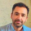haibatkhan398340