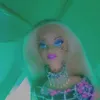 _linasan_