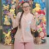 thuyoanh250591