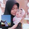 piliang30