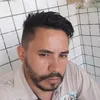 joaoinaciofacundo