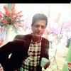 zulfikk0