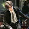 tianziyu_only