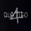 4.quattronline