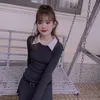 phuong_linh_1992