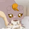 nattu_0819