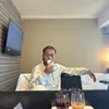 _l_a_l_i_t_