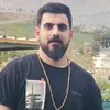 mustafa21000