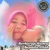 yulinar05
