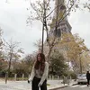 sparzfiles