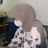 ilmiinis