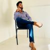 navrajdeep22