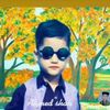 user177740185zakir