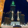 sainegujjar