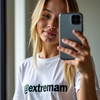 extremam