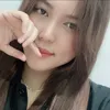 cim_nqan15