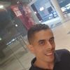 ismailahmed776