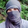 basitjan313mh