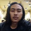 fikri_suryana88