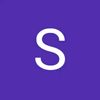 wadani__8