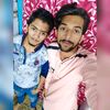 himmu_mayank