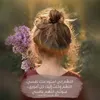 user412080484