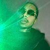 sonnyglo110__