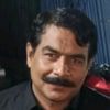 tariqbutt80