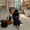 gita86hidayah