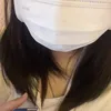 in__.praeww