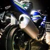 gsxspicy