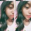 rraachell_1098