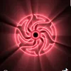 vinhxuan23