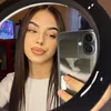 mihailowaa777